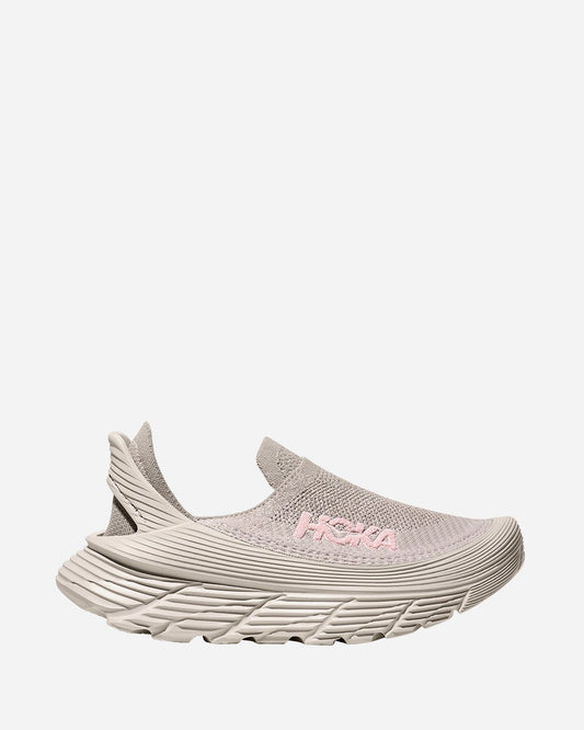 Hoka Restore TC
