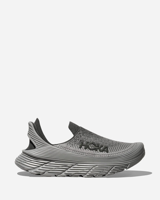 Hoka Restore TC