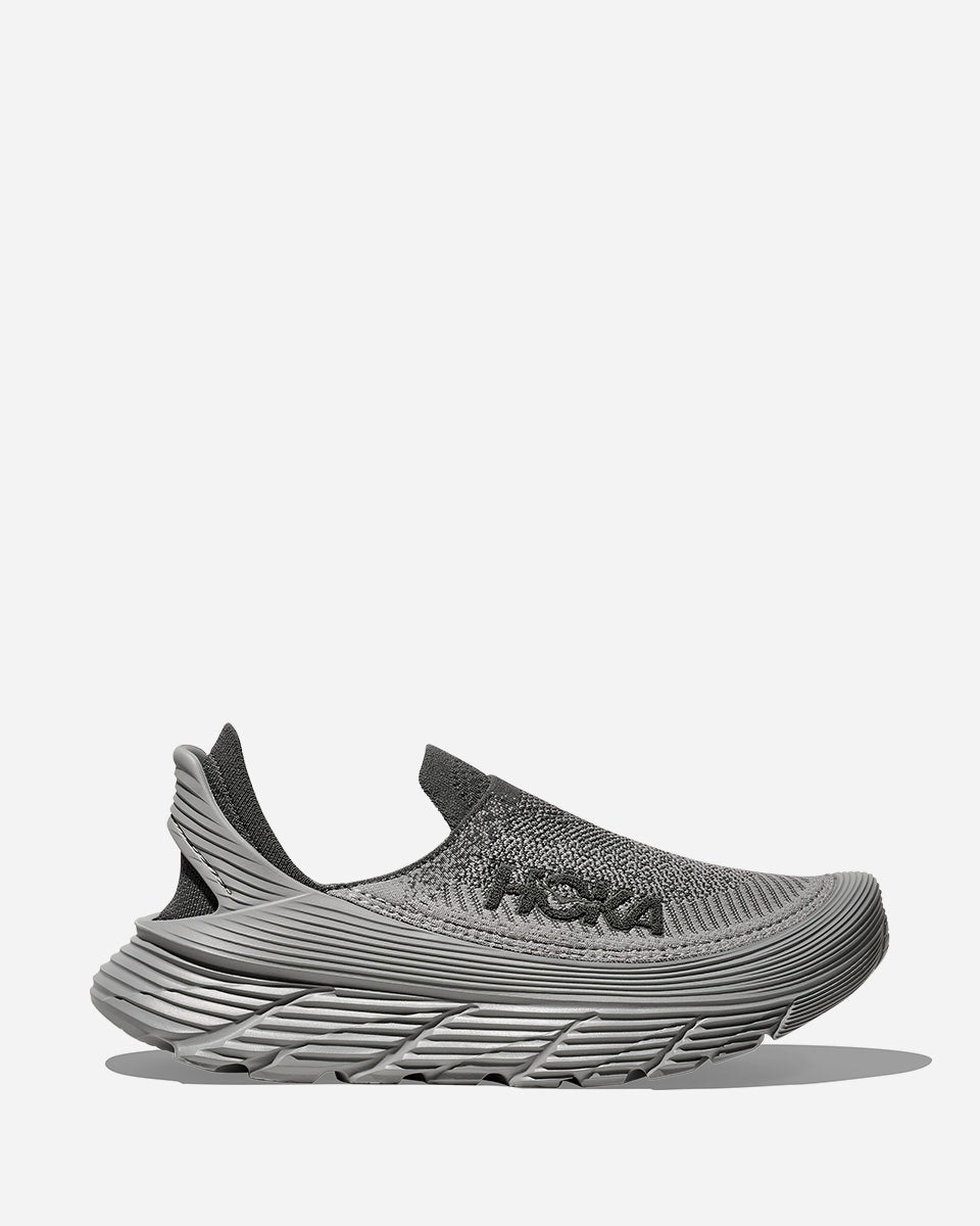 Hoka Restore TC