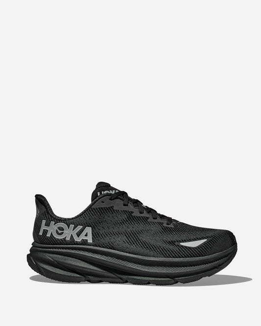 Hoka Clifton 9 GORE-TEX