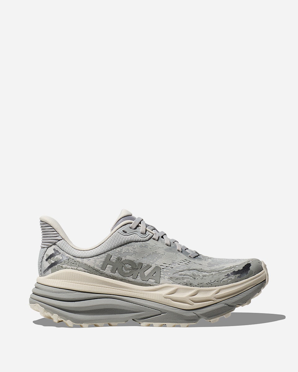 Hoka Stinson 7