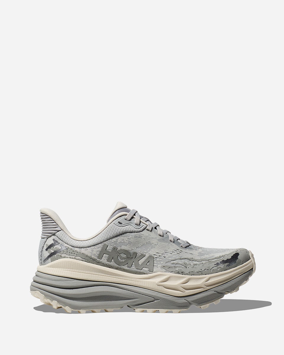 Hoka Stinson 7