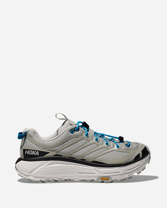 Hoka Mafate Three2