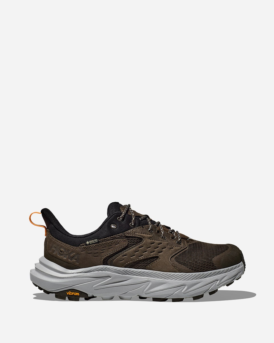 Hoka Anacapa 2 Low GORE-TEX