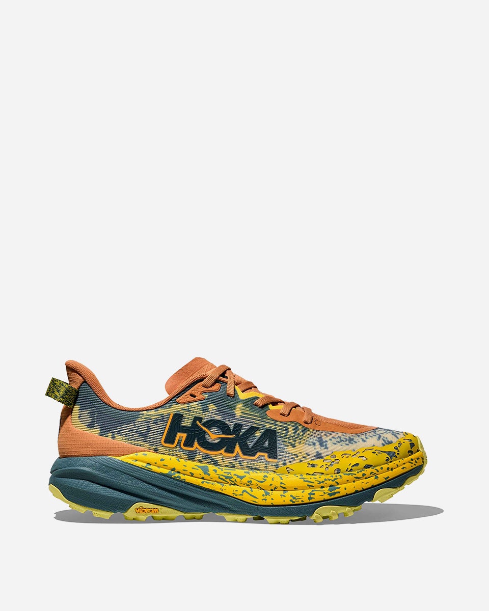 Hoka Speedgoat 6
