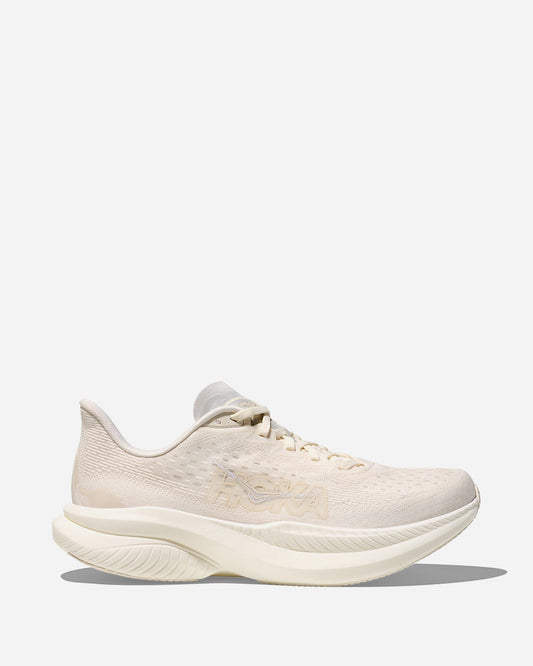 Hoka Mach 6