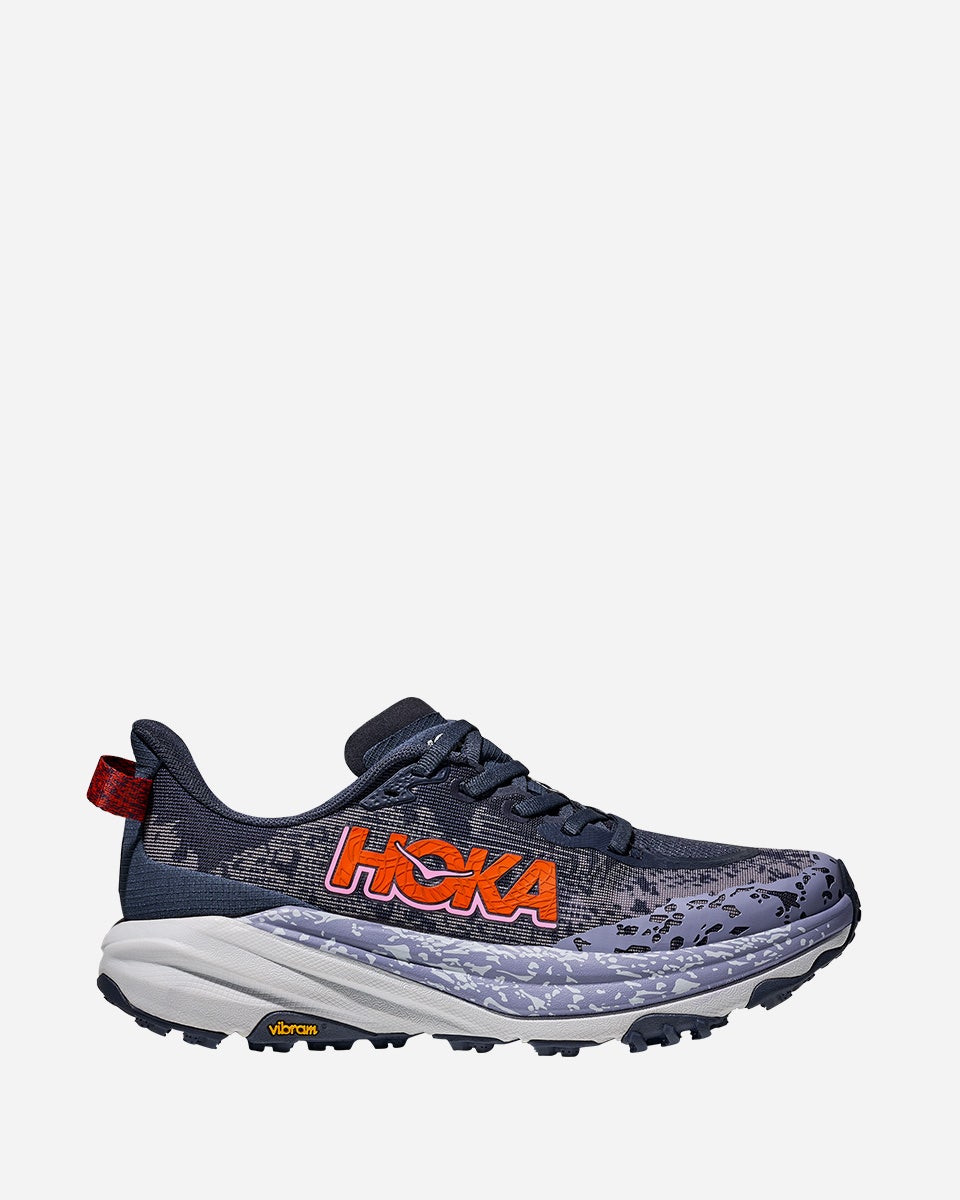 Hoka Speedgoat 6