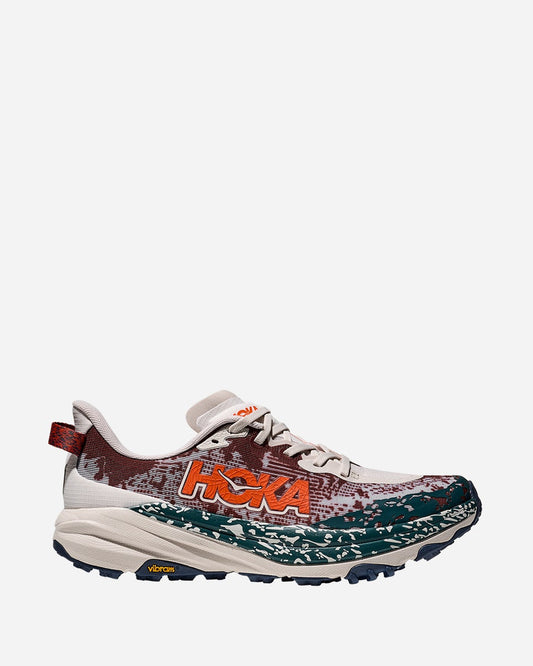 Hoka Speedgoat 6 Wide