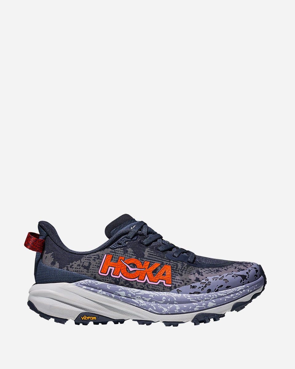 Hoka Speedgoat 6 Wide