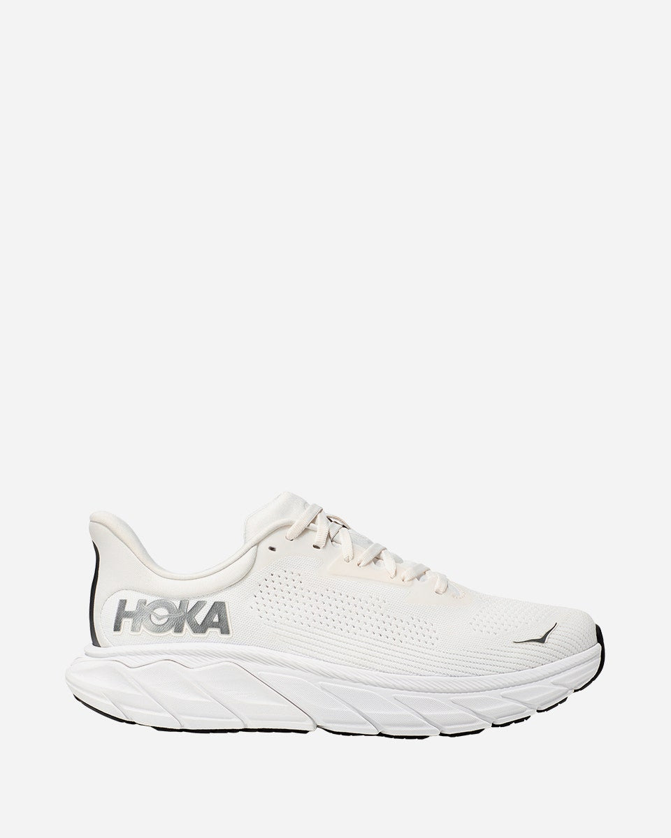 Hoka Arahi 7