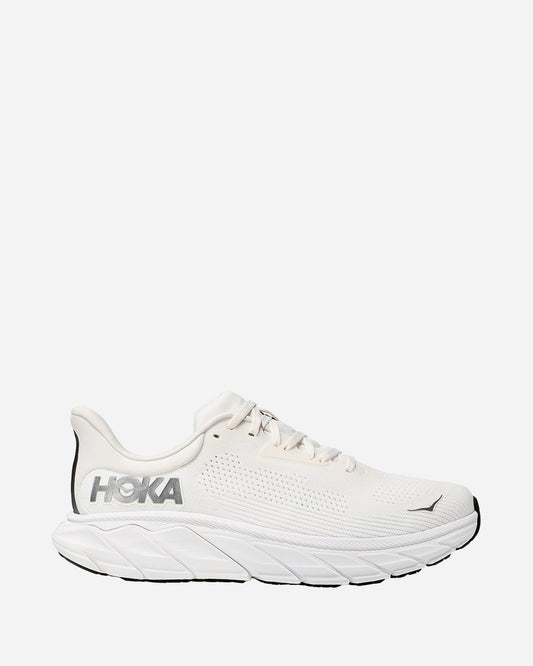 Hoka Arahi 7
