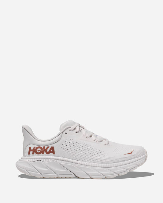 Hoka Arahi 7
