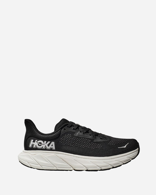 Hoka Arahi 7