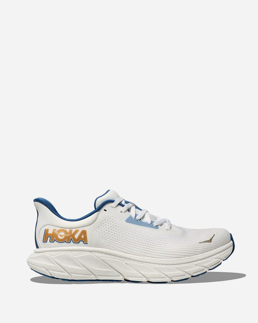 Hoka Arahi 7 Wide