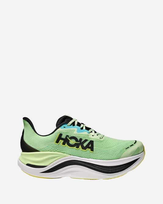 Hoka Skyward X