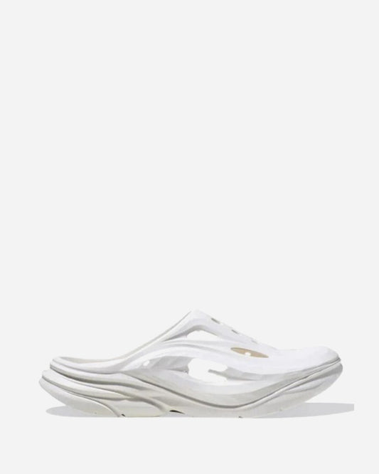 Hoka Ora Recovery Mule