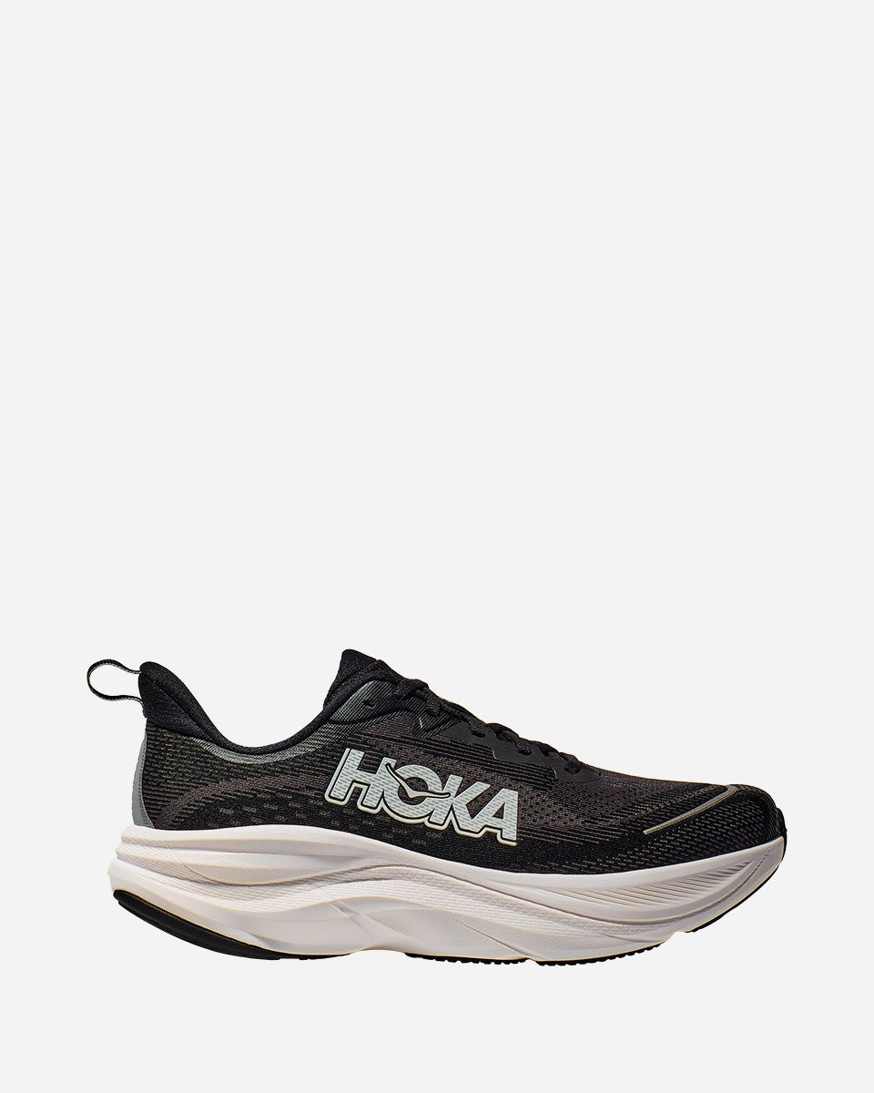 Hoka Skyflow