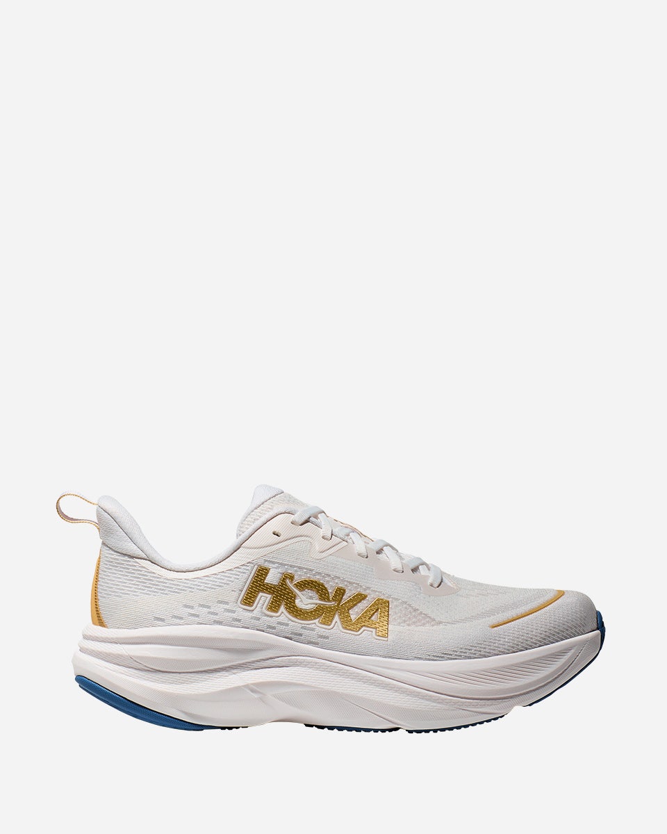 Hoka Skyflow