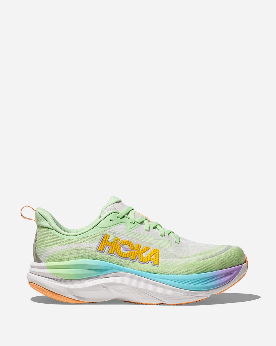 Hoka Skyflow