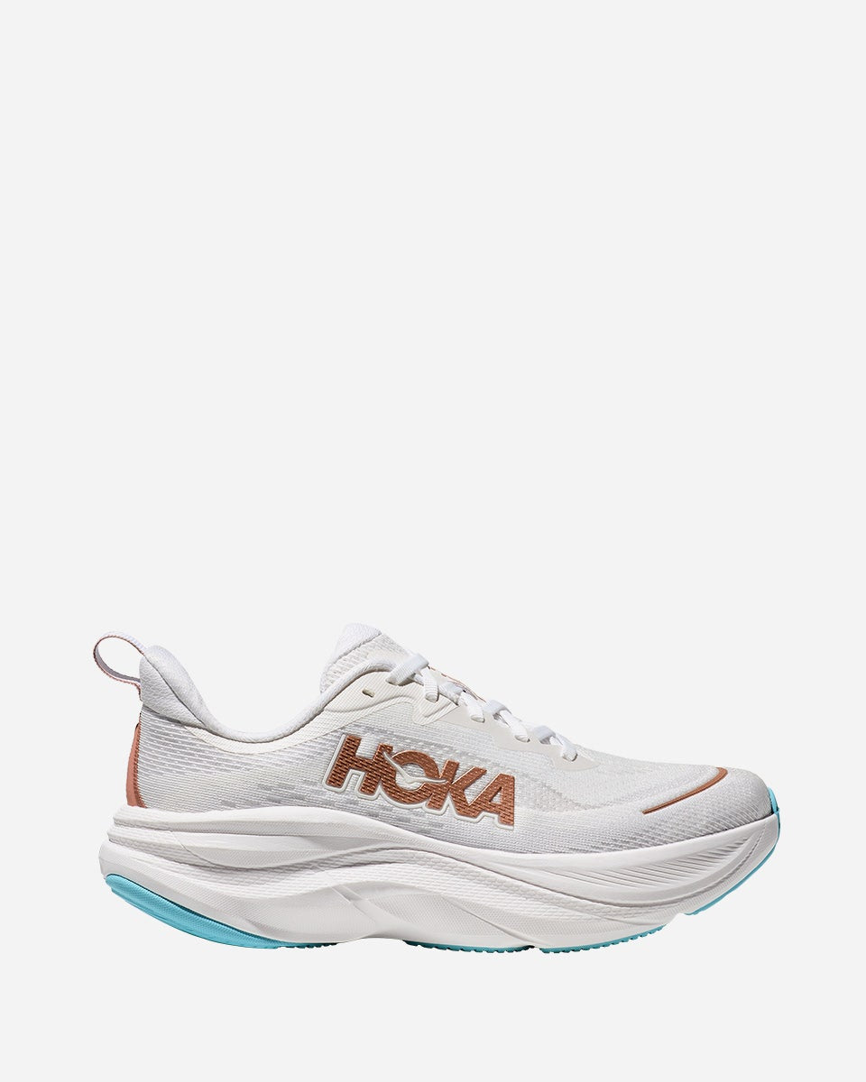 Hoka Skyflow