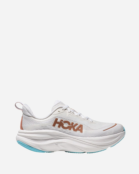 Hoka Skyflow