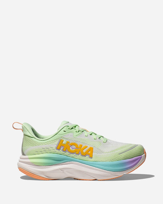 Hoka Skyflow