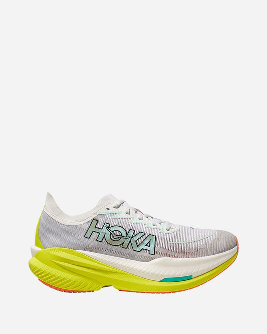 Hoka Mach x 2