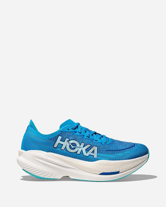 Hoka Mach X 2