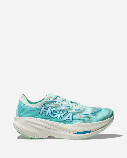 Hoka Mach X 2