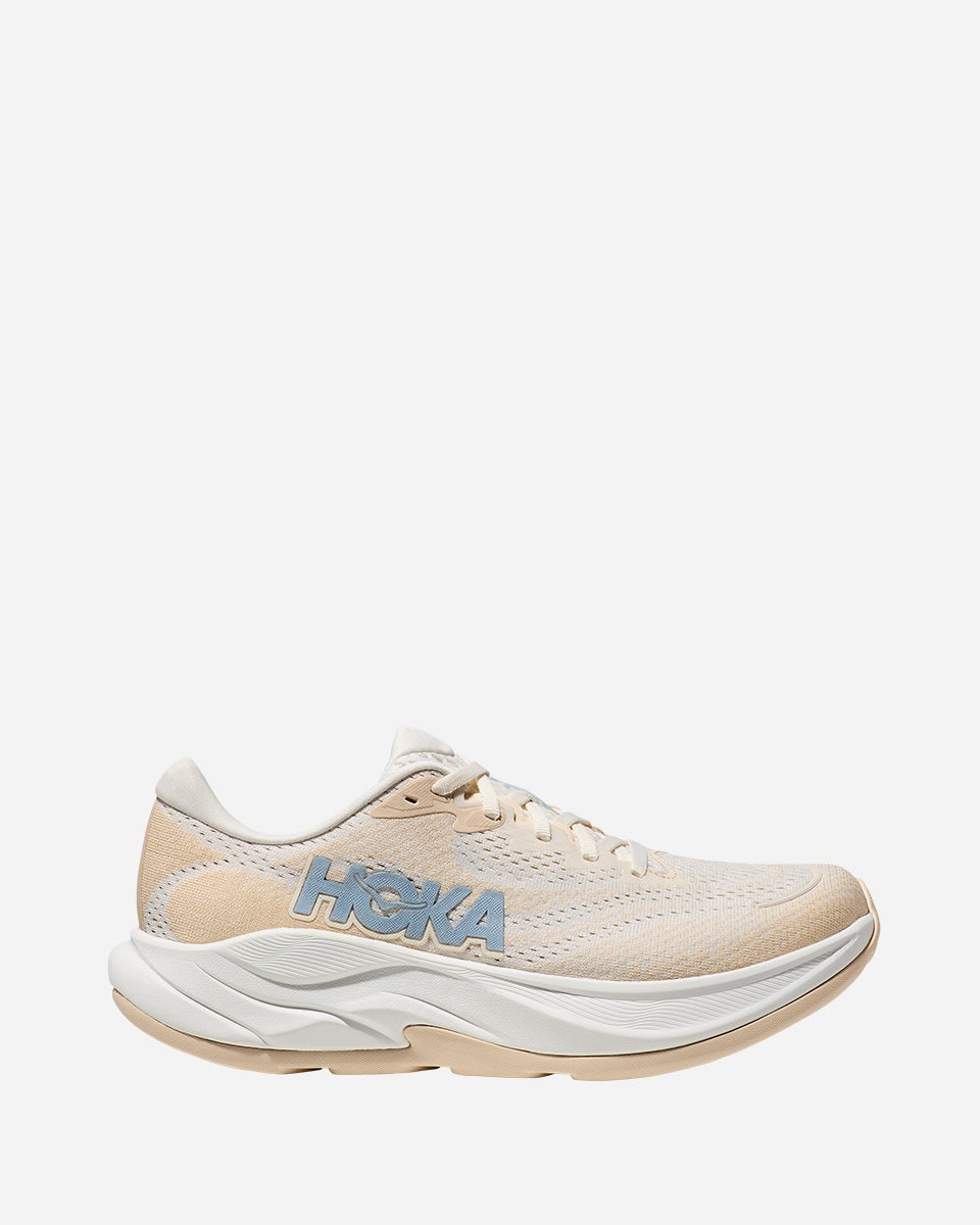 Hoka Rincon 4