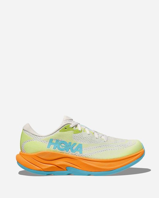 Hoka Rincon 4