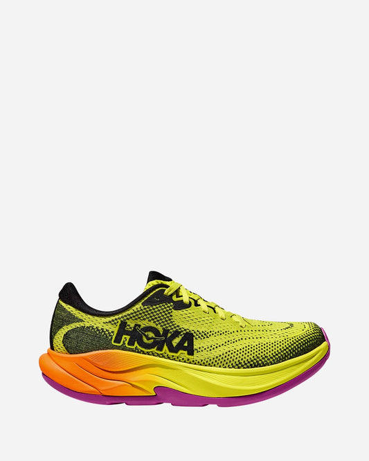 Hoka Rincon 4