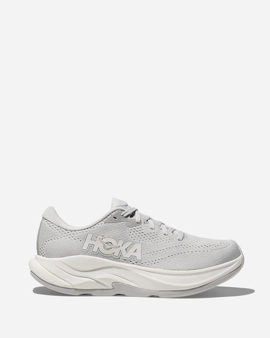 Hoka Rincon 4