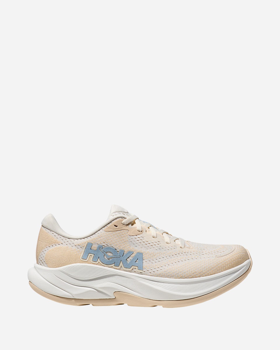 Hoka Rincon 4