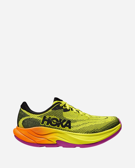 Hoka Rincon 4