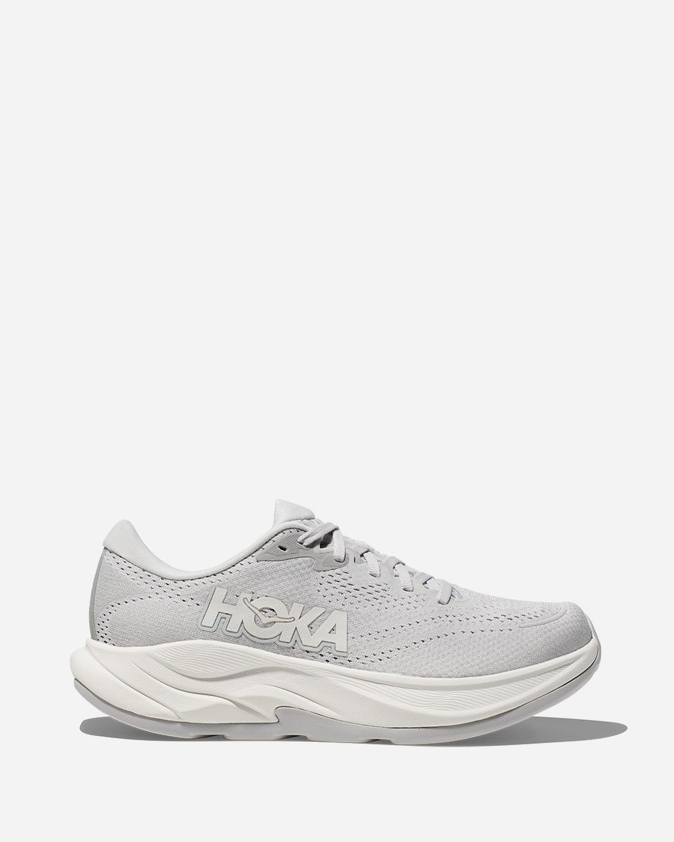Hoka Rincon 4