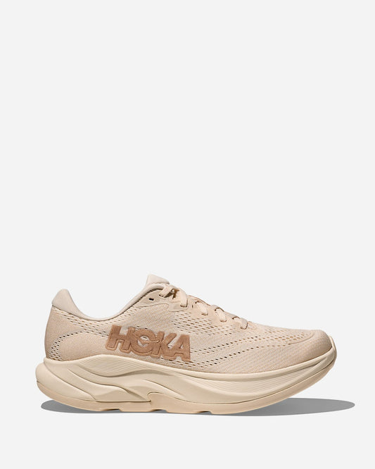 Hoka Rincon 4
