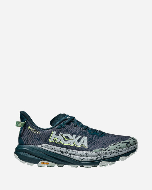 Hoka Speedgoat 6 GORE-TEX