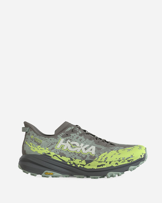Hoka Speedgoat 6 GORE-TEX