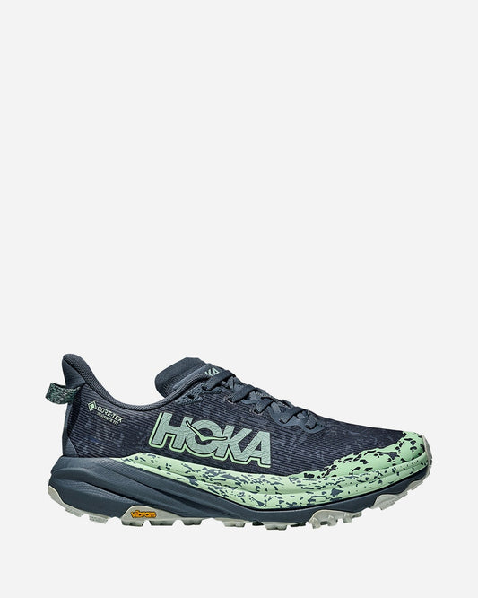 Hoka Speedgoat 6 GORE-TEX