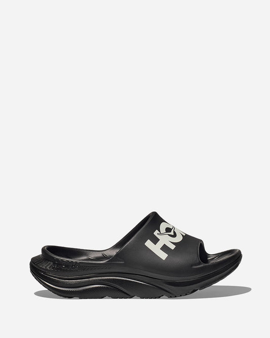 Hoka Ora Athletic Slide