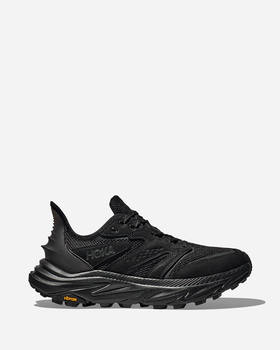 Hoka Anacapa 2 Freedom