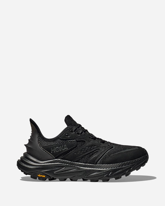 Hoka Anacapa 2 Freedom