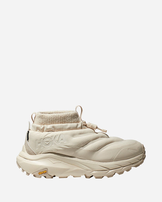 Hoka Kaha 2 Frost Moc GORE-TEX