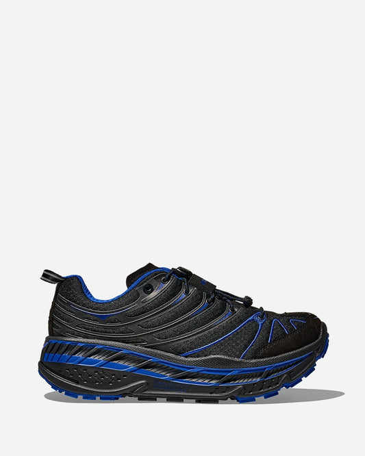 Hoka Stinson EVO OG