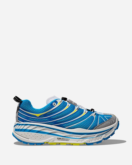 Hoka Stinson EVO OG