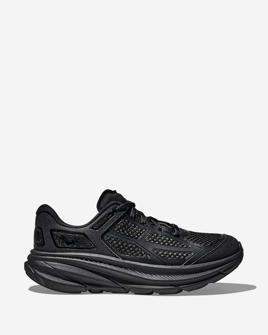 Hoka Clifton One9