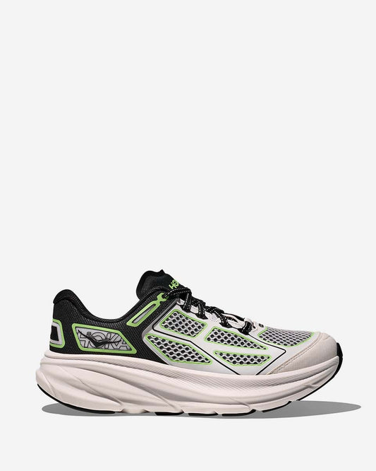 Hoka Clifton One9