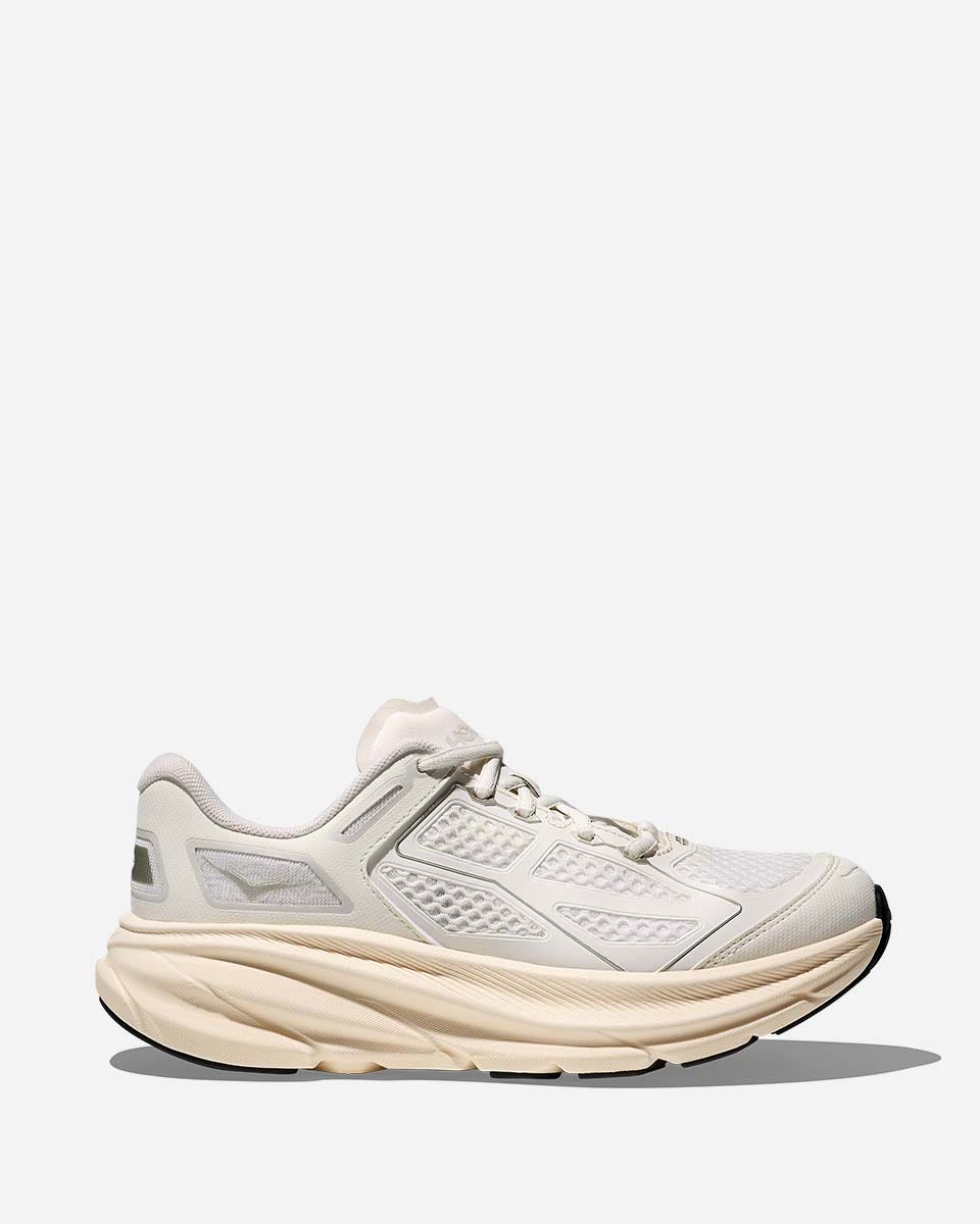 Hoka Clifton One9