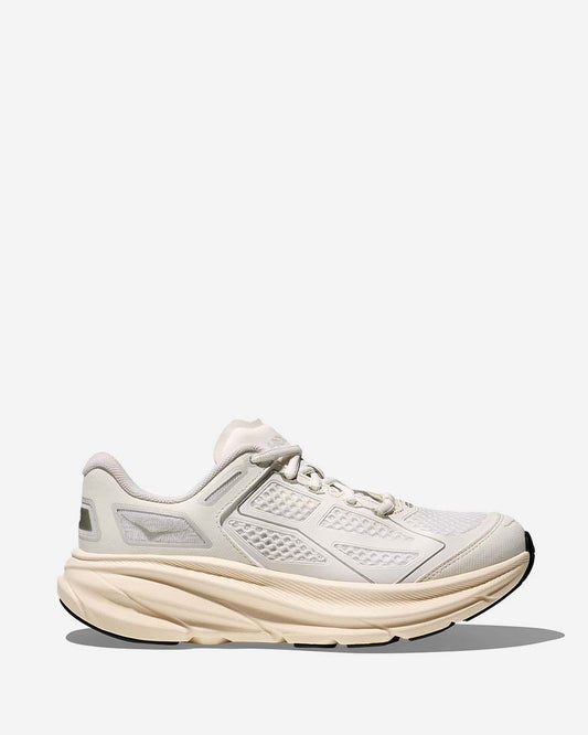 Hoka Clifton One9